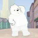 yus_yus avatar