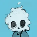 cloudual