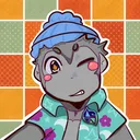 colinxgmg