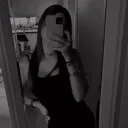 nudeuse.payant