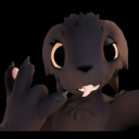 kelic11's Avatar