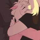kelic11's Avatar