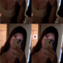 avatar 𝓚𝔂𝓻𝓪