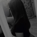 avatar 𝓚𝔂𝓻𝓪