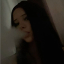 avatar 𝓚𝔂𝓻𝓪