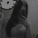 avatar 𝓚𝔂𝓻𝓪