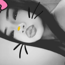 avatar 𝓚𝔂𝓻𝓪