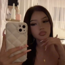 avatar 𝓚𝔂𝓻𝓪