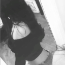 avatar 𝓚𝔂𝓻𝓪