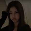 avatar 𝓚𝔂𝓻𝓪