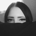 avatar 𝓚𝔂𝓻𝓪