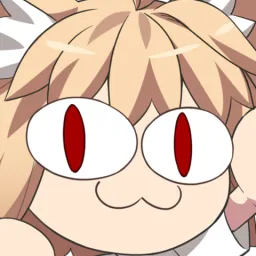 Empyrrhus's Avatar