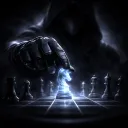 cpeezy9_
