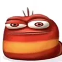 gloombark_fuzzlump avatar