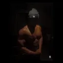 hanayamablack