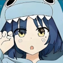 bloop_anatomy_03's avatar