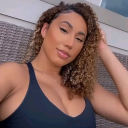 avatar Dannielle