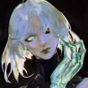 goldenwind_23