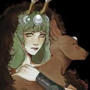 goldenwind_23