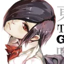 vii.co1