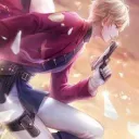 pistolprince34