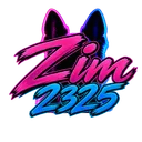 zim2325