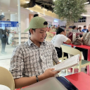 avatar Gf ni Mackiii