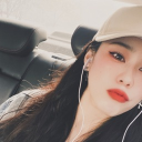 3424511045374's Avatar