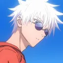 ichatei