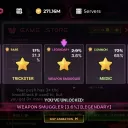 stes.gg._45469 avatar