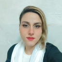 avatar Fatemeh