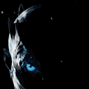 rangerz317#1426's avatar