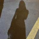 avatar dau hsk5 thi doi ten