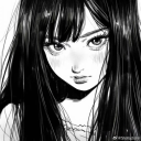 avatar ur next mistake