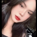 avatar dau hsk5 thi doi ten