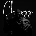xarian_1327