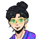 takutetra