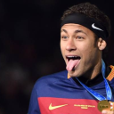 Avatar de seven_92420