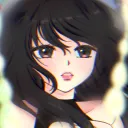 kyanari