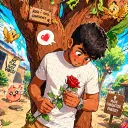 nafis.hasan.noor