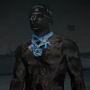 boss_draco55