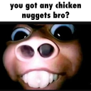 avatar Gabe the Clinchfield Challenger