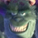 avatar Gabe the Clinchfield Challenger