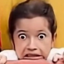 avatar Gabe the Clinchfield Challenger