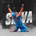 shivaxd_