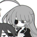 avatar ᣟ̫͜¦𓈒˚.̫̫Cherr lv's Cyber⑅ ຼ ꒱