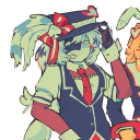 avatar when cuando: 186.153.225.123