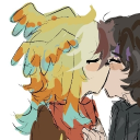 avatar Amo a mi novia stalkerr cybersit