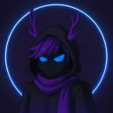 codeanomaly