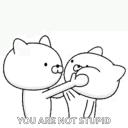 https://cdn.discordapp.com/avatars/1196759925372751877/a_99bd05ae4ed305436b7926a27a4ce49e.jpg?size=128